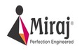 Miraj Engineering Services Private Limited
